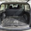 toyota probox 2019 CFJ1733259 image 6