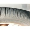 audi a4 2014 CFJ1850651 image 9