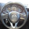 mazda cx-5 2012 Y2024110255F-21 image 24