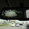 mitsubishi ek-space 2014 -MITSUBISHI--ek Space DBA-B11A--B11A-0012853---MITSUBISHI--ek Space DBA-B11A--B11A-0012853- image 9