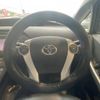 toyota prius 2011 quick_quick_ZVW30_ZVW30-5280415 image 16