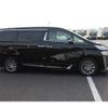 toyota vellfire 2018 quick_quick_DBA-GGH35W_GGH35-0007935 image 12