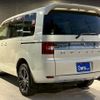 mitsubishi delica-d5 2015 CFJ1627776 image 15