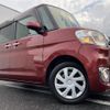 daihatsu tanto 2017 CFJ1844851 image 23