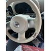 nissan cube 2011 CFJ1838554 image 22