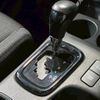 toyota hilux 2019 CFJ1703005 image 74