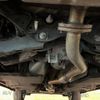 mazda cx-5 2018 CFJ1691172 image 19