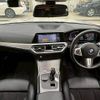 bmw 3-series 2020 CFJ1304009 image 3