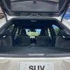 lexus ux 2019 quick_quick_MZAH10_MZAH10-2041993 image 10
