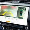 land-rover range-rover-sport 2023 CFJ1555365 image 9