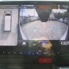 toyota hiace-van 2023 CFJ1816341 image 10