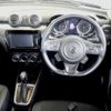 suzuki swift 2021 -SUZUKI 【広島 502ﾕ5231】--Swift ZC53S--404674---SUZUKI 【広島 502ﾕ5231】--Swift ZC53S--404674- image 4