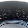 honda insight 2019 -HONDA--Insight 6AA-ZE4--ZE4-1008898---HONDA--Insight 6AA-ZE4--ZE4-1008898- image 20