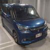 suzuki solio 2017 -SUZUKI--Solio MA36S--659141---SUZUKI--Solio MA36S--659141- image 1