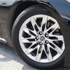 lexus ls 2023 CFJ1557446 image 9