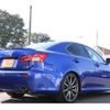 lexus is-f 2008 AUTOSERVER_F5_2941_292 image 28