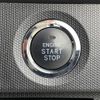 daihatsu taft 2021 -DAIHATSU--Taft 6BA-LA910S--LA910S-0019816---DAIHATSU--Taft 6BA-LA910S--LA910S-0019816- image 9