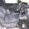 mitsubishi pajero 1997 -MITSUBISHI--Pajero V55W-4400848---MITSUBISHI--Pajero V55W-4400848- image 6