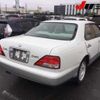 nissan cedric 1998 CFJ1778996 image 7