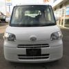 daihatsu tanto 2011 -DAIHATSU 【名変中 】--Tanto L385S--0062422---DAIHATSU 【名変中 】--Tanto L385S--0062422- image 15