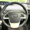 toyota prius 2018 CFJ1623540 image 11