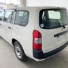 toyota probox 2020 quick_quick_DBE-NCP165V_NCP165-0078425 image 2