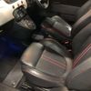 abarth 595 2015 quick_quick_ABA-312142_ZFA3120000J316518 image 6