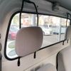 subaru sambar-truck 2006 CFJ1613959 image 14