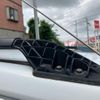 suzuki wagon-r 1998 -SUZUKI--Wagon R E-CT51S--CT51S-178163---SUZUKI--Wagon R E-CT51S--CT51S-178163- image 10