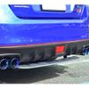 subaru wrx 2015 -SUBARU 【大阪 347 331】--WRX DBA-VAG--VAG-005999---SUBARU 【大阪 347 331】--WRX DBA-VAG--VAG-005999- image 34