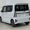 daihatsu tanto 2019 -DAIHATSU--Tanto 5BA-LA650S--LA650S-0010814---DAIHATSU--Tanto 5BA-LA650S--LA650S-0010814- image 16