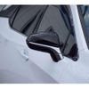 lexus rx 2018 CFJ1696027 image 5