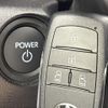 toyota sienta 2024 -TOYOTA--Sienta 6AA-MXPL10G--MXPL10-1169794---TOYOTA--Sienta 6AA-MXPL10G--MXPL10-1169794- image 23