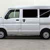 nissan clipper-van 2020 CFJ1812102 image 3