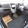 daihatsu move 2014 -DAIHATSU--Move DBA-LA100S--LA100S-1058506---DAIHATSU--Move DBA-LA100S--LA100S-1058506- image 20