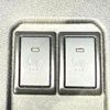 suzuki jimny 2022 quick_quick_3BA-JB64W_JB64W-262710 image 14