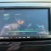 toyota tundra 2012 CFJ1579927 image 17