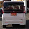 nissan roox 2023 -NISSAN 【名変中 】--Roox B47A--0501505---NISSAN 【名変中 】--Roox B47A--0501505- image 2