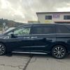 honda odyssey 2014 GOO_JP_700090373030250104001 image 5