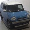 suzuki hustler 2016 -SUZUKI--Hustler MR41S--601822---SUZUKI--Hustler MR41S--601822- image 1