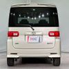 daihatsu tanto 2012 CFJ1615815 image 16