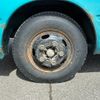 toyota coaster 2000 -TOYOTA--Coaster HZB40--0004549---TOYOTA--Coaster HZB40--0004549- image 8