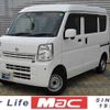 nissan clipper-van 2019 -NISSAN--Clipper Van HBD-DR17V--DR17V-298803---NISSAN--Clipper Van HBD-DR17V--DR17V-298803- image 1