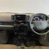 suzuki every 2021 CFJ1619744 image 2
