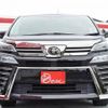 toyota vellfire 2020 -TOYOTA--Vellfire 3BA-AGH30W--9006740---TOYOTA--Vellfire 3BA-AGH30W--9006740- image 3