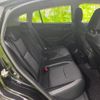 subaru impreza-sports 2016 CFJ1514647 image 5