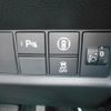 honda fit 2020 CFJ1807966 image 27