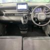 honda n-box 2023 -HONDA--N BOX 6BA-JF6--JF6-1004764---HONDA--N BOX 6BA-JF6--JF6-1004764- image 3