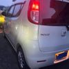 nissan moco 2010 -NISSAN--Moco DBA-MG22S--MG22S-369545---NISSAN--Moco DBA-MG22S--MG22S-369545- image 9