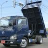 mazda titan 2004 GOO_NET_EXCHANGE_0303157A30250430W001 image 52